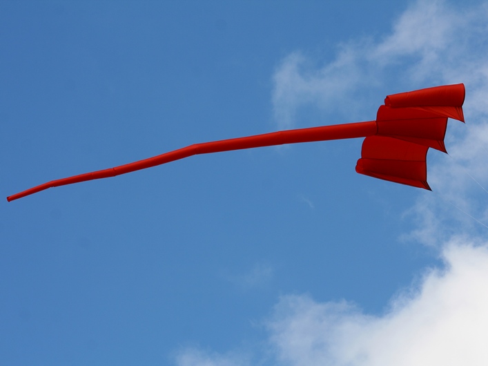 Rodborough Common, 31 March 2013 - 13Rod31img198.jpg