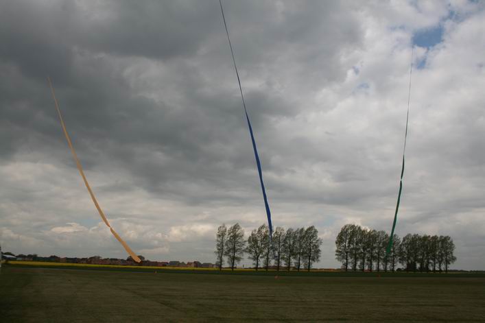 Suffolk Kite Festival - 10rou15img022.jpg