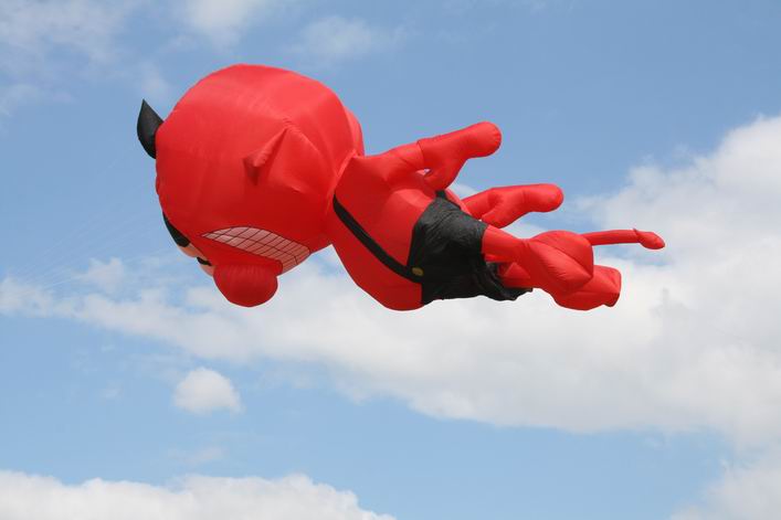 Suffolk Kite Festival - 10rou15img035.jpg