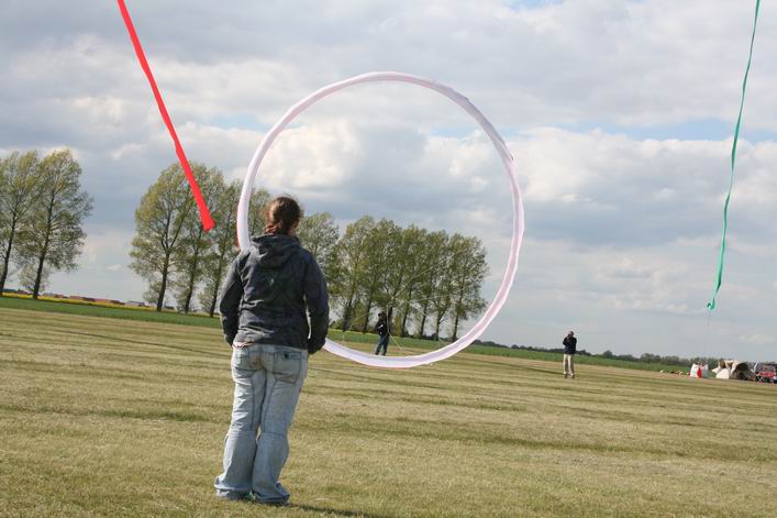 Suffolk Kite Festival - 10rou15img050.jpg