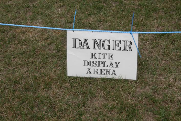 Suffolk Kite Festival - 10rou16img015.jpg