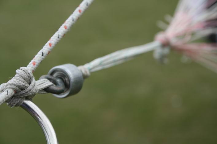 Suffolk Kite Festival - 10rou16img034.jpg