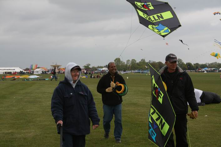 Suffolk Kite Festival - 10rou16img037.jpg