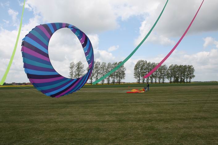 Suffolk Kite Festival - 10rou16img048.jpg