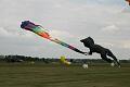 Suffolk Kite Festival - 10rou15img025.jpg
