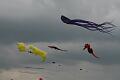 Suffolk Kite Festival - 10rou15img029.jpg