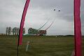 Suffolk Kite Festival - 10rou16img003.jpg