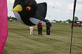 Suffolk Kite Festival - 10rou16img054.jpg