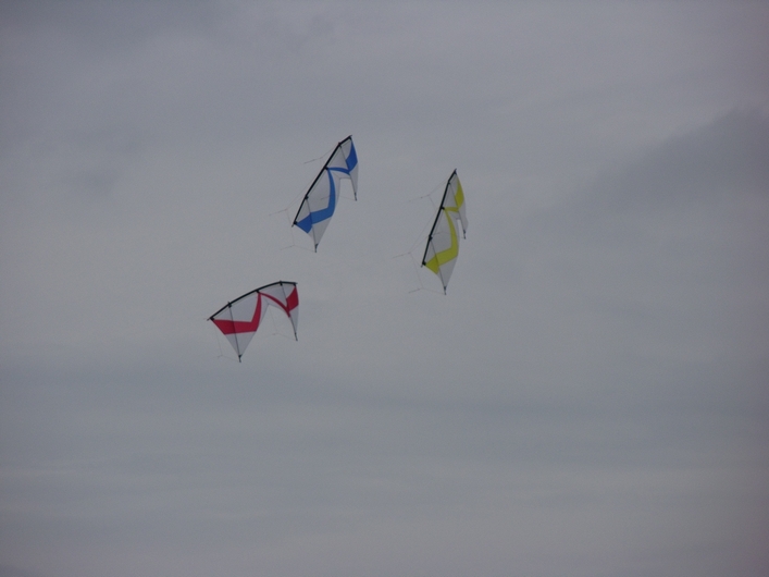 Swindon Kite Festival - 11swi07img003.jpg
