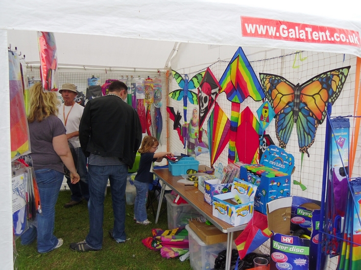 Swindon Kite Festival - 11swi07img004.jpg