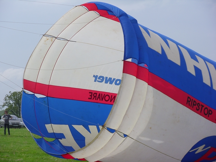 Swindon Kite Festival - 11swi07img007.jpg