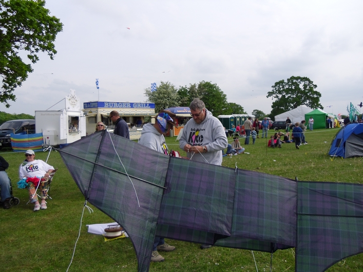 Swindon Kite Festival - 11swi07img013.jpg