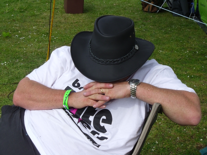 Swindon Kite Festival - 11swi07img019.jpg