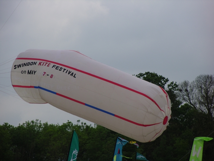 Swindon Kite Festival - 11swi07img022.jpg