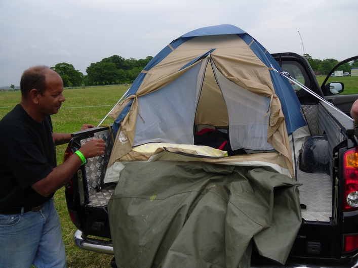 Swindon Kite Festival - 11swi07img028.jpg