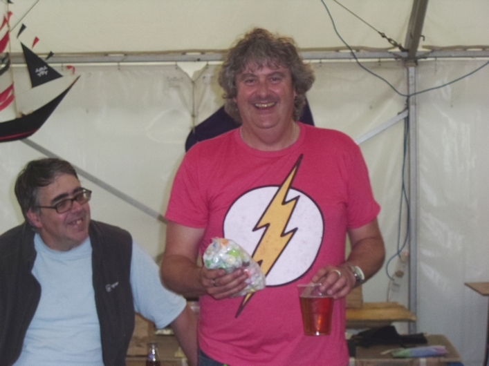 Swindon Kite Festival - 11swi07img030.jpg