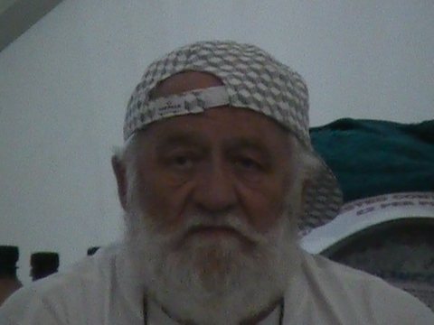 Swindon Kite Festival - 11swi07img039.jpg