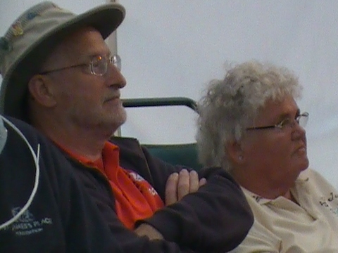 Swindon Kite Festival - 11swi07img044.jpg