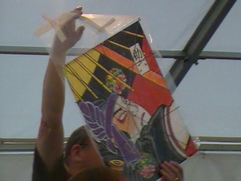 Swindon Kite Festival - 11swi07img045.jpg