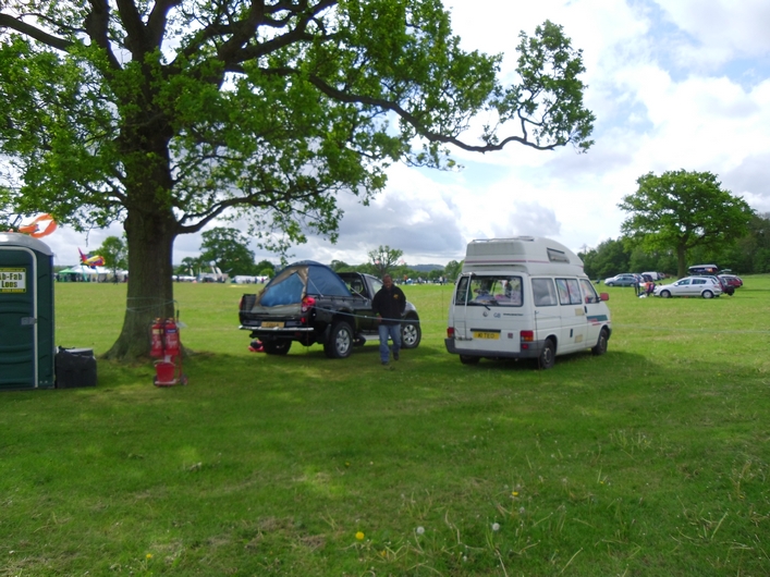 Swindon Kite Festival - 11swi08img004.jpg