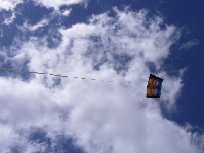 Swindon Kite Festival - 11swi08img012.jpg