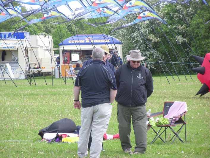 Swindon Kite Festival - 11swi08img014.jpg