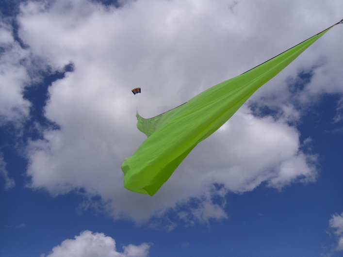 Swindon Kite Festival - 11swi08img022.jpg