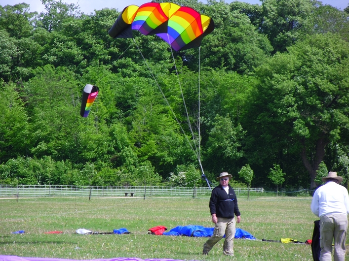 Swindon Kite Festival - 11swi08img024.jpg