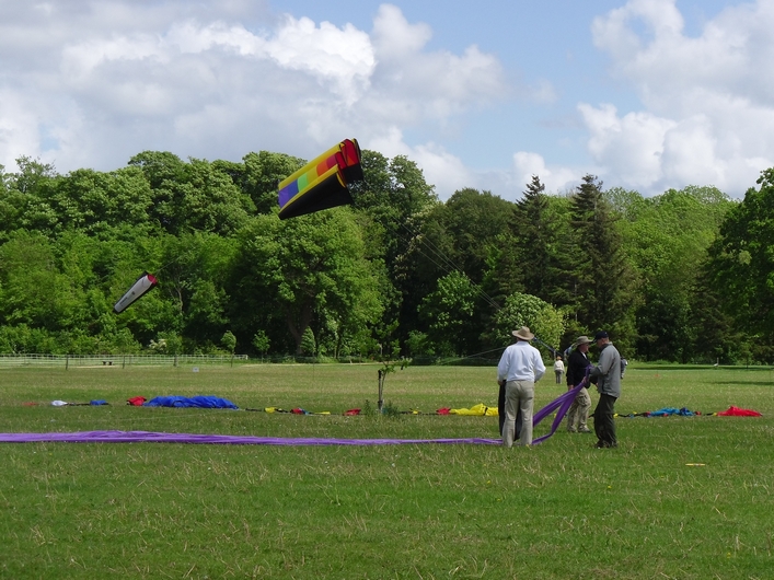 Swindon Kite Festival - 11swi08img025.jpg