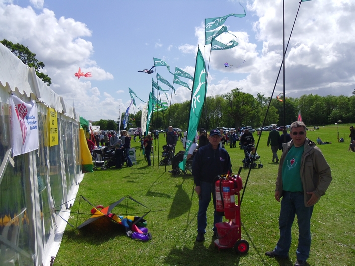 Swindon Kite Festival - 11swi08img031.jpg