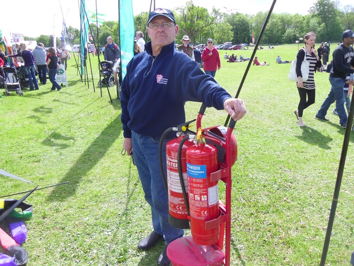 Swindon Kite Festival - 11swi08img032.jpg