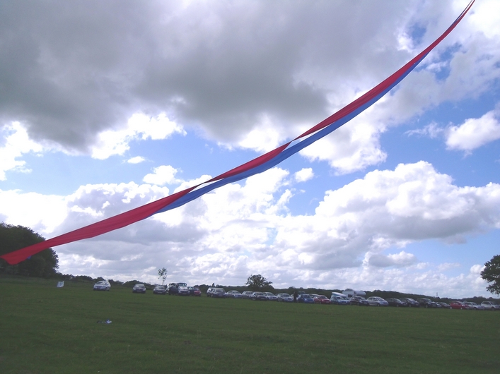 Swindon Kite Festival - 11swi08img062.jpg