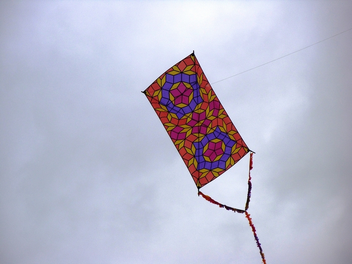 Swindon Kite Festival - 11swi08img073.jpg