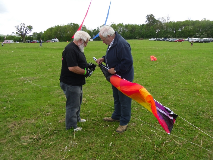Swindon Kite Festival - 11swi08img081.jpg