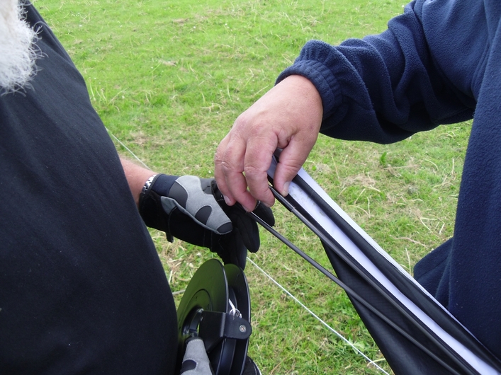 Swindon Kite Festival - 11swi08img082.jpg