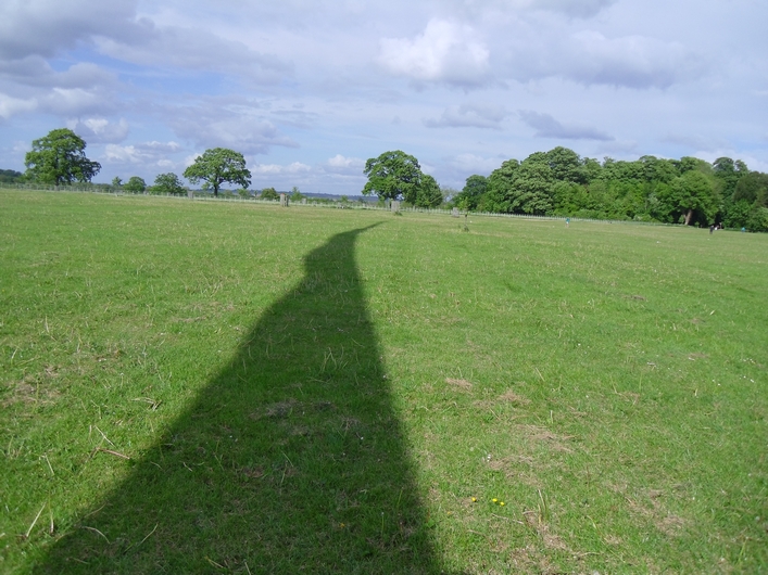 Swindon Kite Festival - 11swi08img087.jpg