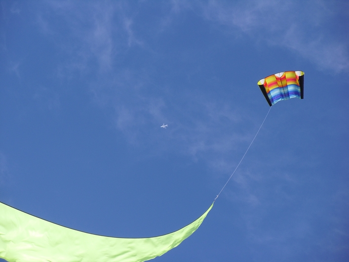 Swindon Kite Festival - 11swi08img093.jpg
