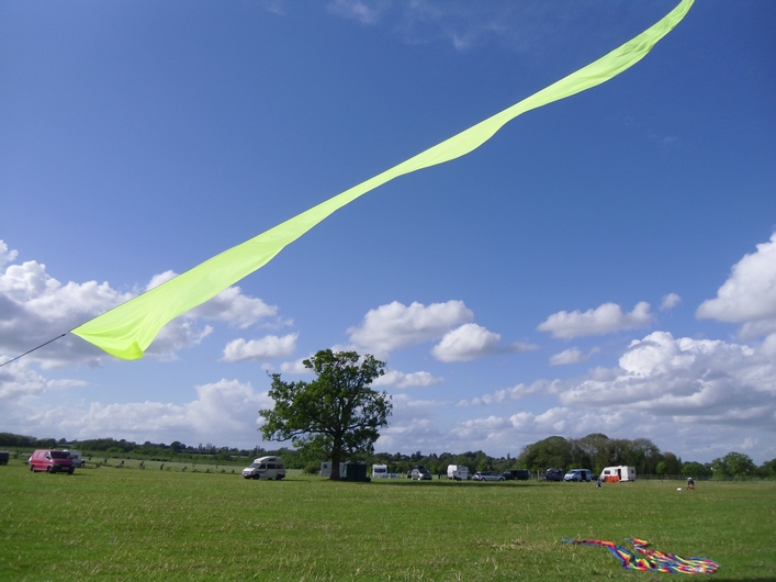 Swindon Kite Festival - 11swi08img098.jpg