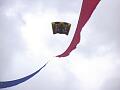 Swindon Kite Festival - 11swi08img069.jpg